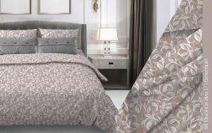 181 Вьюнок вид 1_1 бежевый