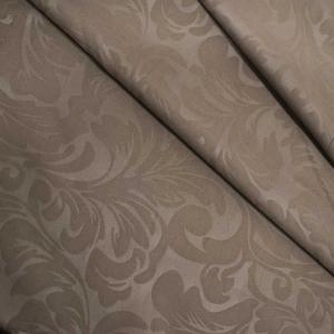 Микрофибра наб. 100% п-э 220 см (80) диз. 64 (17-1418) ТРХ