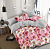 1781