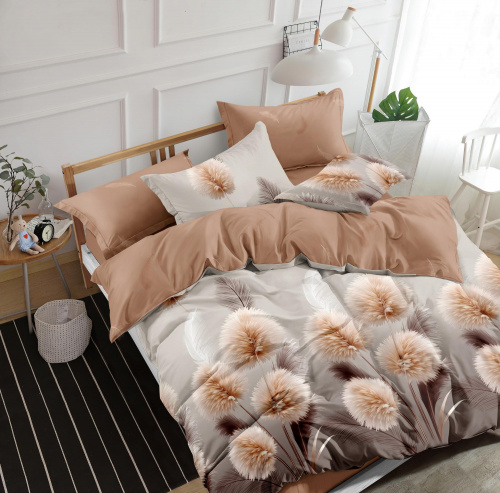 КПБ Поплин Арт. SA-1684