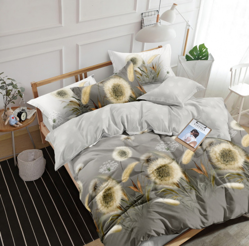 КПБ Зима-Лето Арт. SA-1563