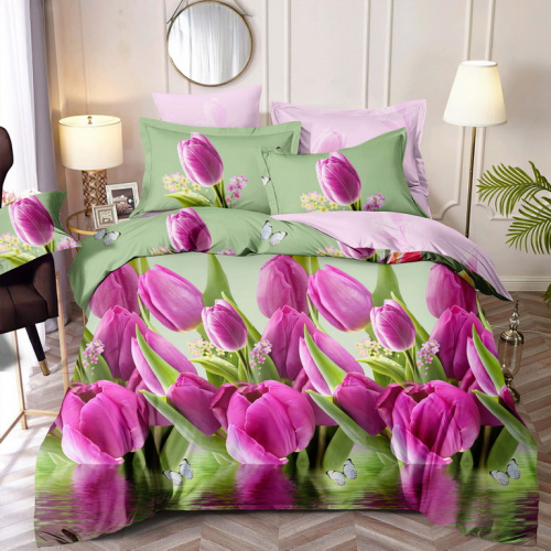 КПБ Поплин Арт. SA-1249