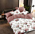 1765