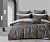 y5d2525